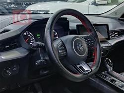 ام جي GT